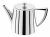 STELLAR ART DECO 4 CUP TEAPOT 900ML