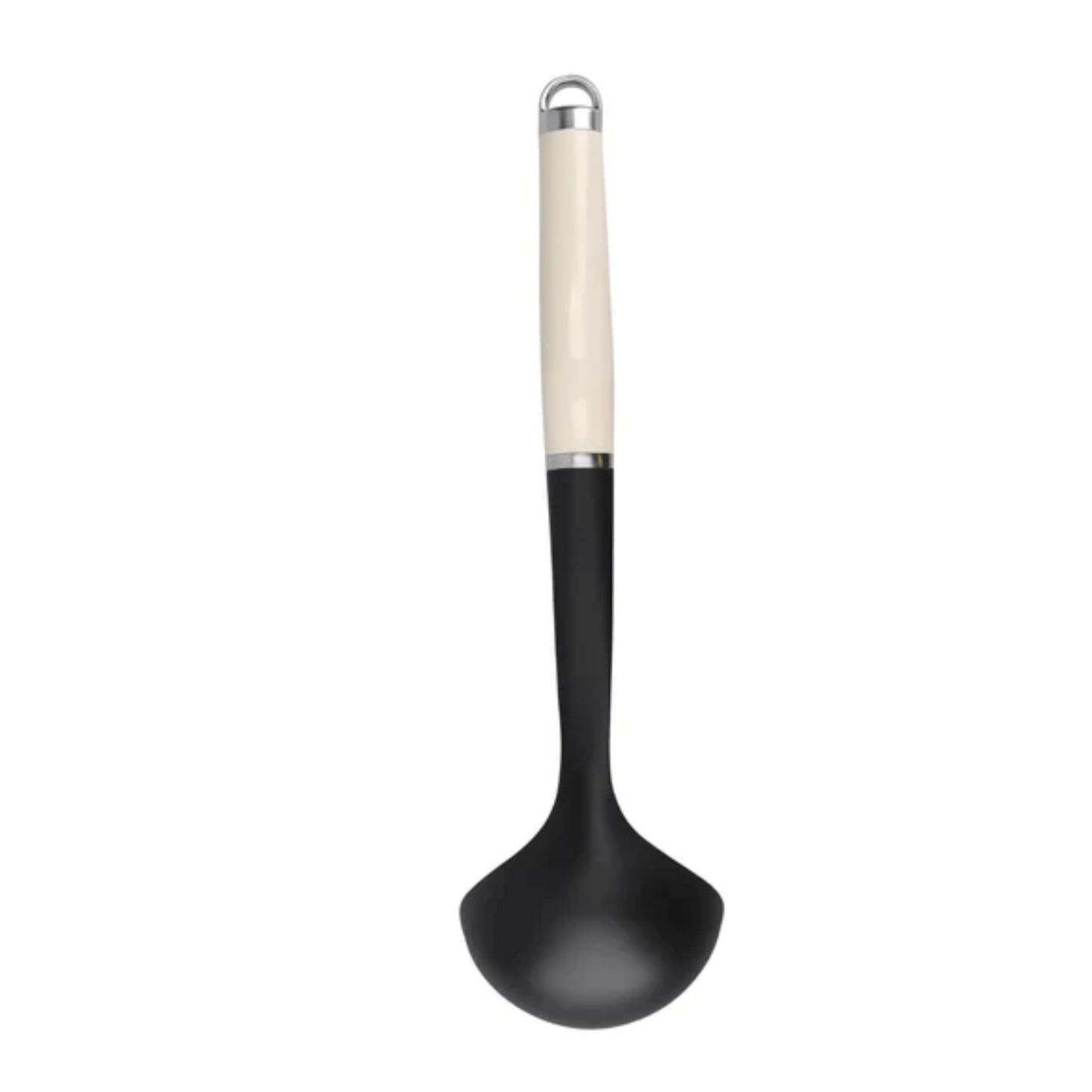 KA CORE LADLE ALMOND CREAM