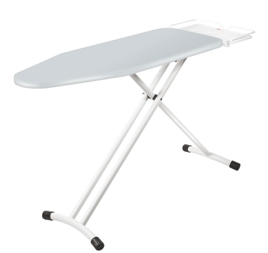 POLTI VAPORELLA ESSENTIAL IRONING BOARD