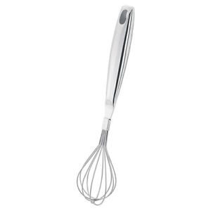 STELLAR SMALL WHISK