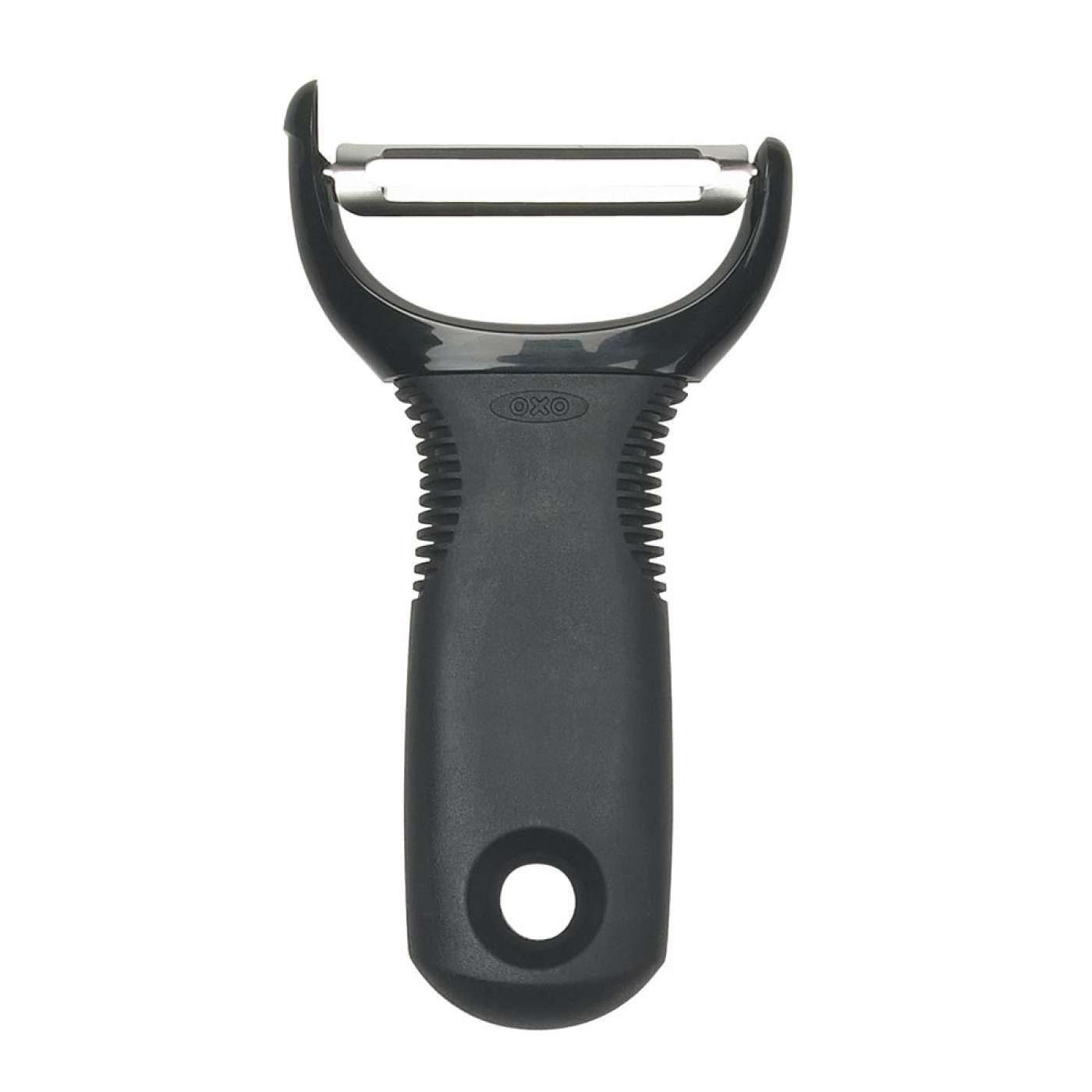 OXO GOOD GRIPS Y PEELER