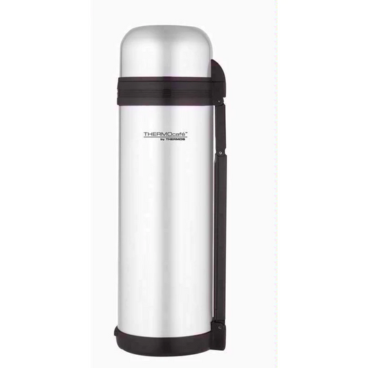 THERMOS DF2218 STAINLESS STEEL 1.8L FLASK