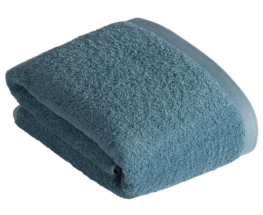 HIGH LINE BATH TOWEL - COSMOS