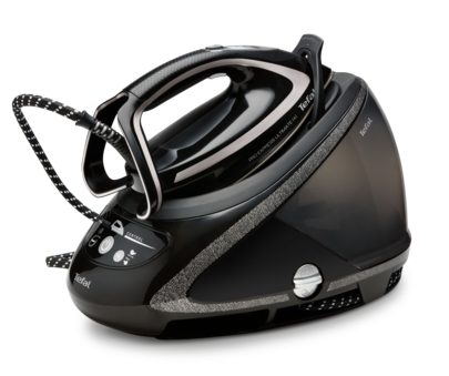 TEFAL PRO EXPRESS STEAM GEN IRON