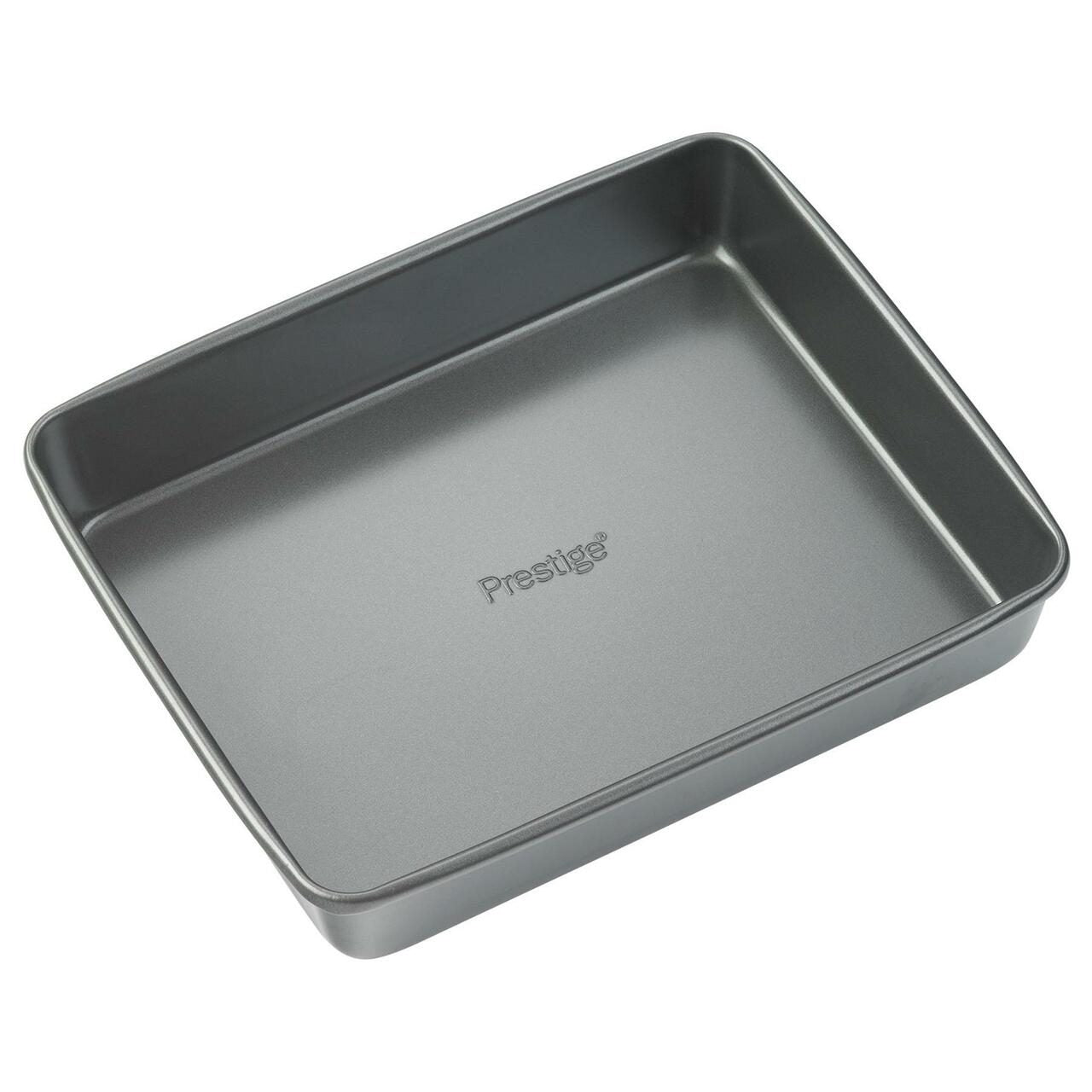 PRESTIGE ROAST & BAKEPAN SMALL