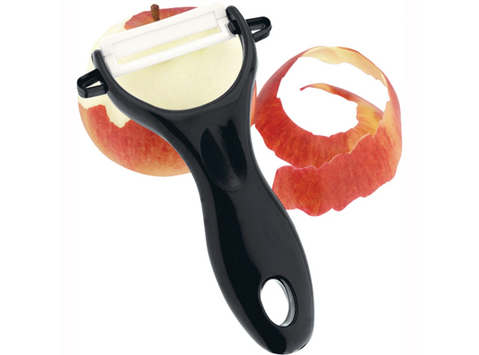 STELLAR CERAMIC PEELER