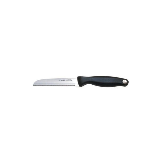 FISKARS LIFESTYLE MULTI-PURPOSE KNIFE