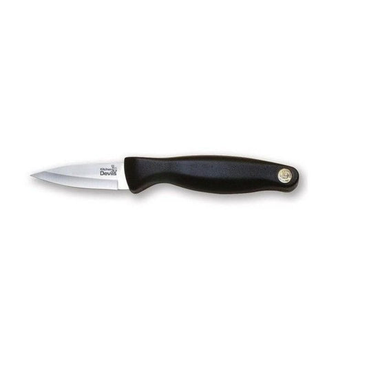 FISKARS LIFESTYLE VEGETABLE KNIFE