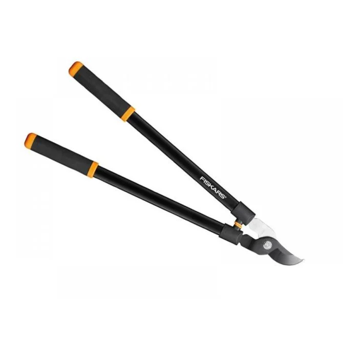 FISKARS LOPPER BYPASS L11