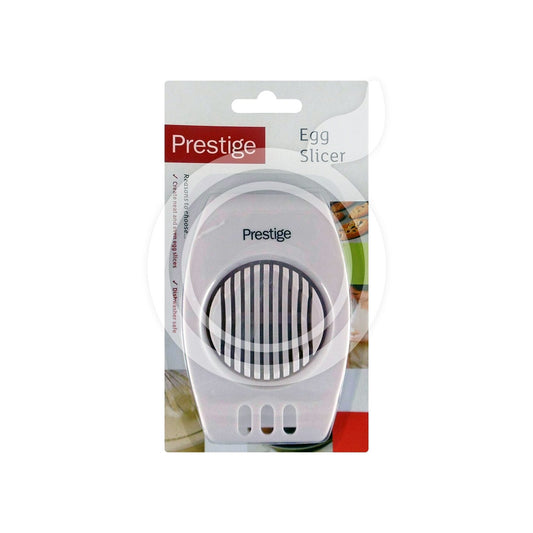 PRESTIGE EGG SLICER