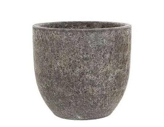 WOODLODGE FUJI POT - 32CM