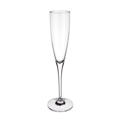 VILLEROY & BOCH MAXIMA, CHAMPAGNE GLASS