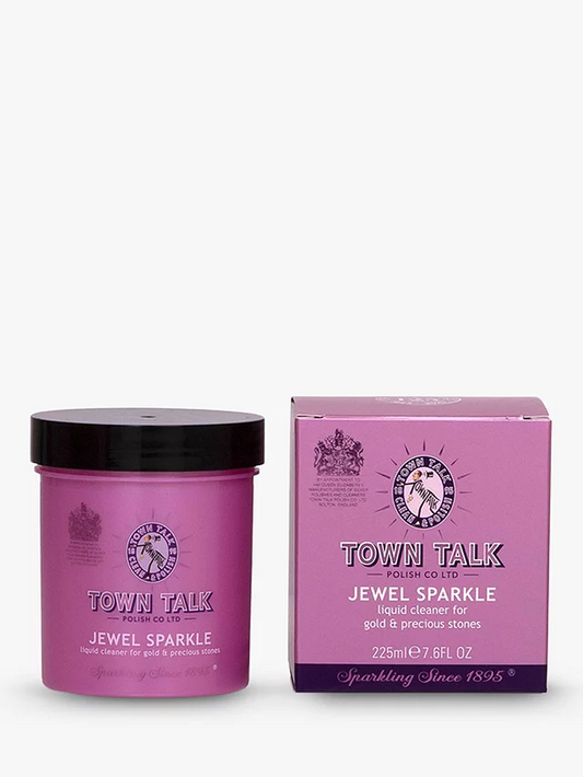 TOWN TALK JEWEL SPARKLE 225ML