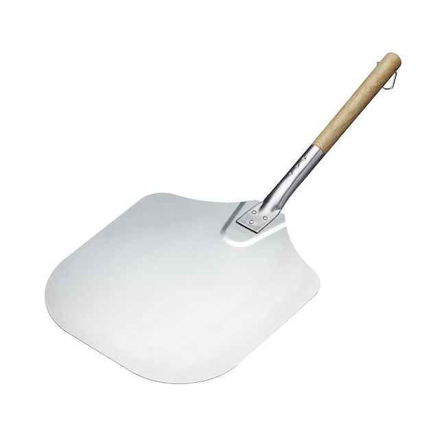 KITCHENCRAFT PIZZA PEEL 65CM