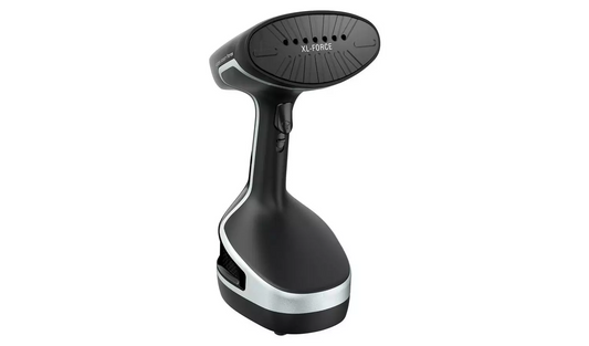 TEFAL ACCESS STEAM FORCE GARMENT STEAMER