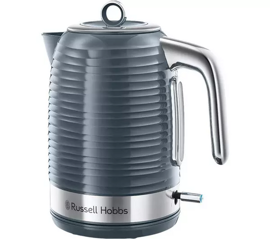 RUSSELL HOBBS 3KW INSPIRE