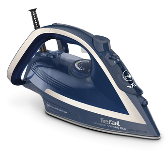 TEFAL ULTRAGLIDE PLUS IRON