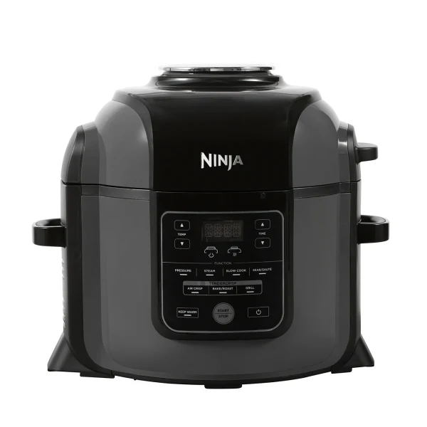 NINJA FOODI MAX 7 IN 1 MULTI COOKER 7.5L OL750UK