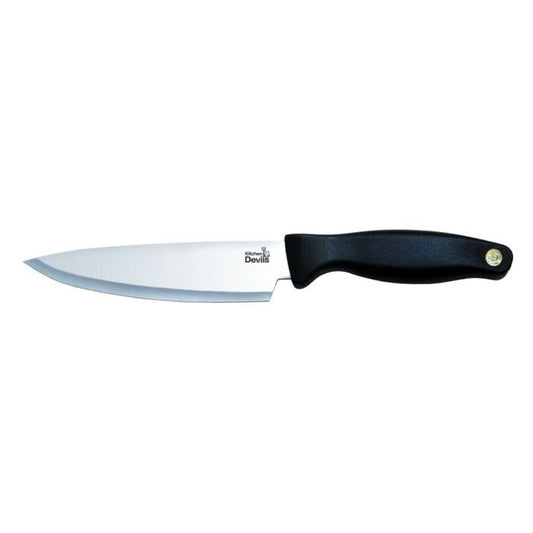 FISKARS LIFESTYLE COOKS KNIFE