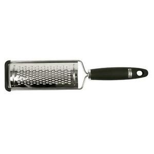 PRESTIGE HAND GRATER