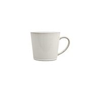 DENBY NATURAL CANVAS TEXTURED LARGE MUG