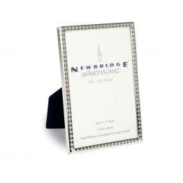 NEWBRIDGE FRAME 5*7 DECORATIVE EDGE