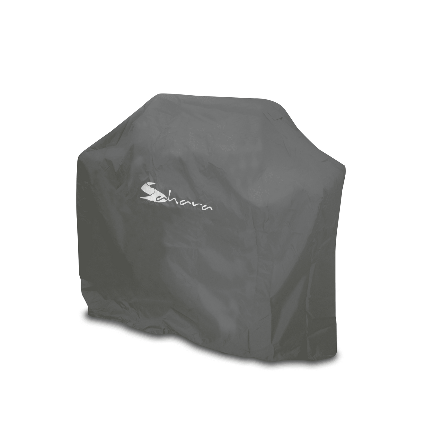 SAHARA MEDIUM BBQ COVER