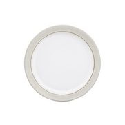 DENBY NATURAL CANVAS MEDIUM PLATE