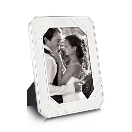 NEWBRIDGE BRIDAL FRAME 4*6