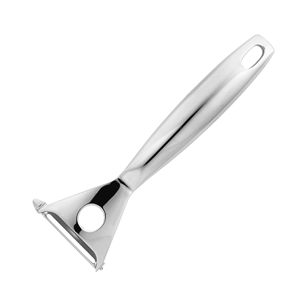 STELLAR PREMIUM Y SHAPE PEELER