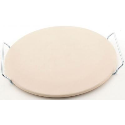 EDDINGTONS PIZZA STONE 15 INCHES