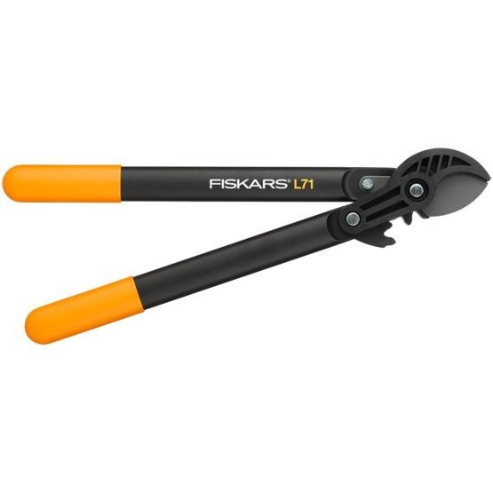 FISKARS POWERGEAR LOPPER ANVIL L71