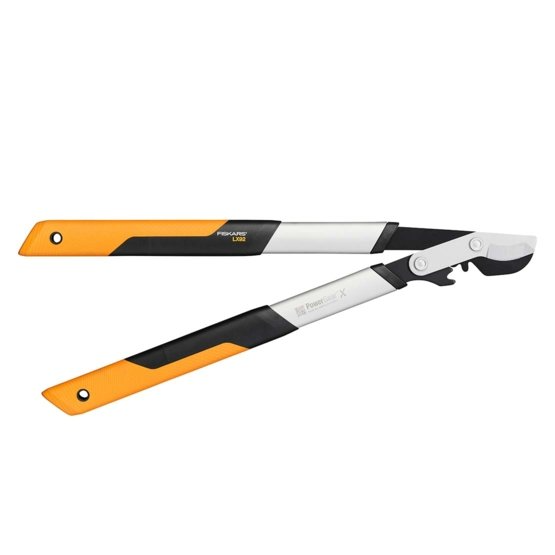 FISKARS POWER GEAR X LOPPER BYPASS S