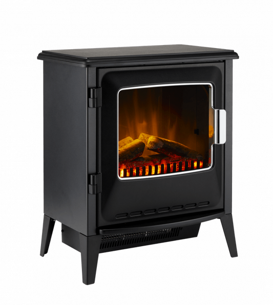 DIMPLEX LUCIA STOVE