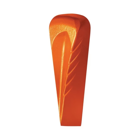 FISKARS SPLITTING WEDGE