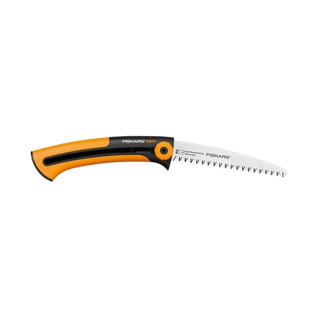 FISKARS XTRACT™ GARDEN SAW S SW73