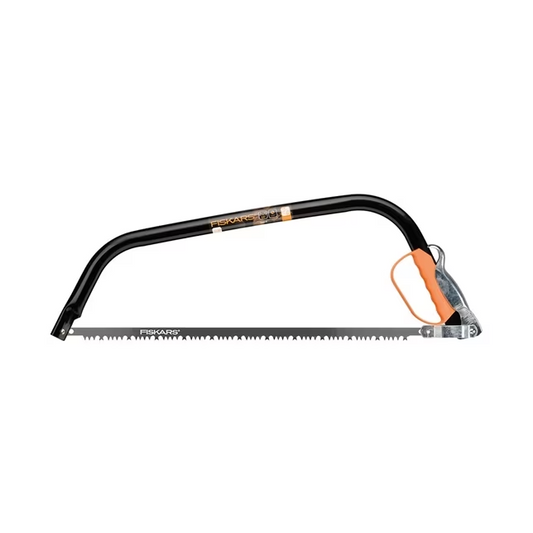 FISKARS BOW SAW 24" SW31