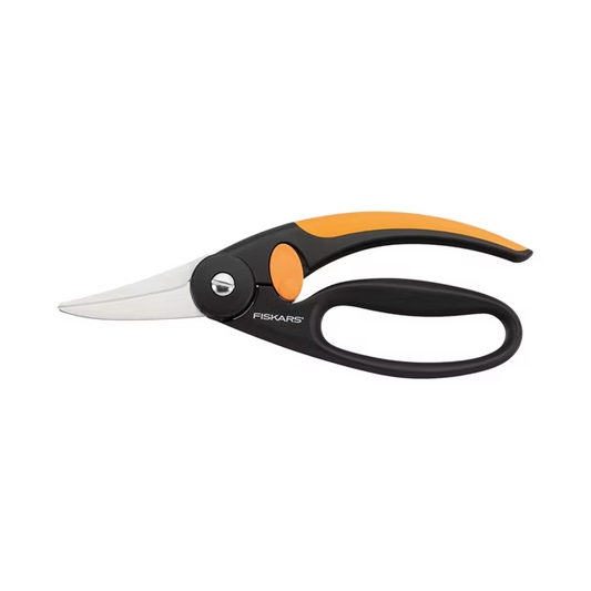 FISKARS FINGERLOOP UNIVERSAL SNIP SP45