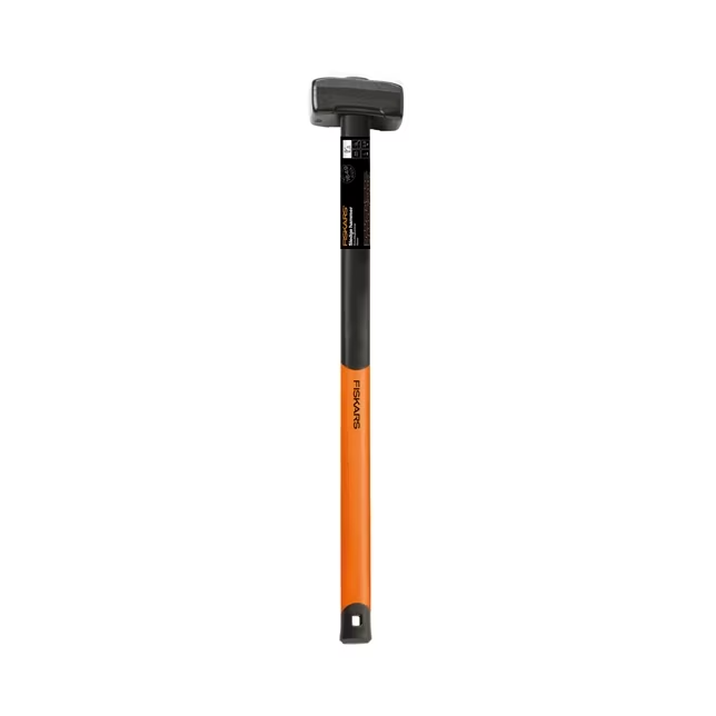 FISKARS SLEDGE HAMMER L