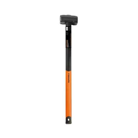 FISKARS SLEDGE HAMMER L