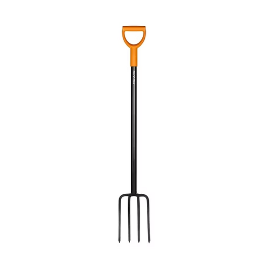 FISKARS SOLID™ GARDEN FORK