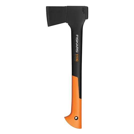 FISKARS CHOPPING AXE Z-X10