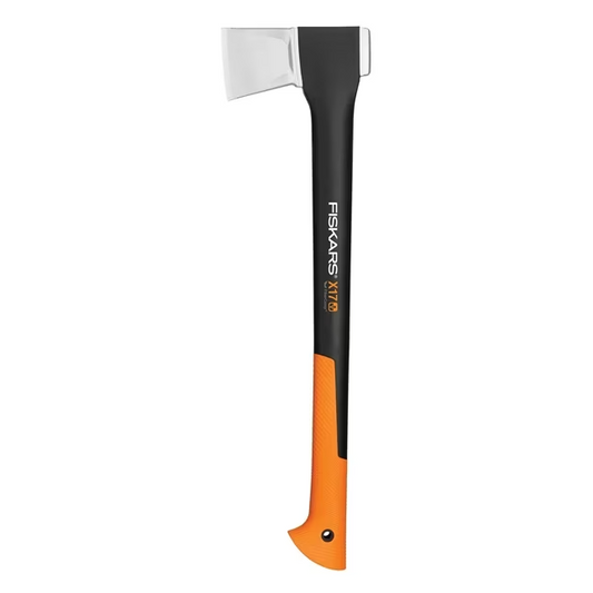 FISKARS SPLITTING AXE M-X17