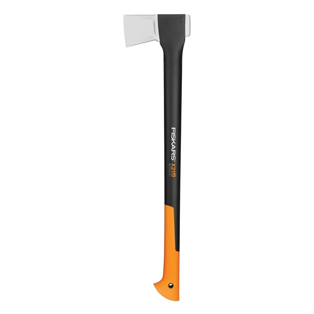 FISKARS SPLITTING AXE L-X21