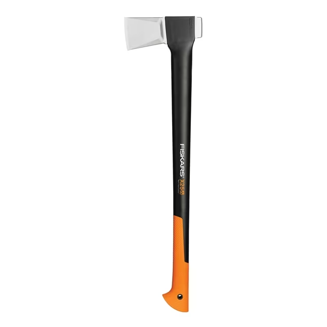 FISKARS SPLITTING AXE XL-X25