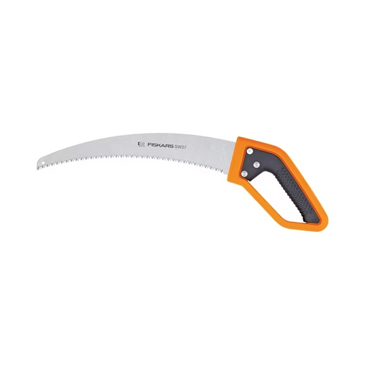 FISKARS D HANDLE GARDEN SAW SW37