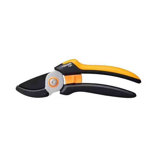 FISKARS SOLID™ PRUNNER ANVIL L P361