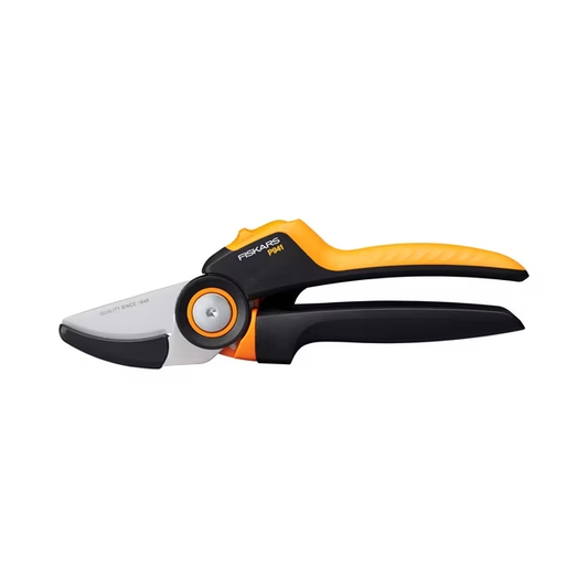 FISKARS X-SERIES™ ANVIL PRUNER L P941