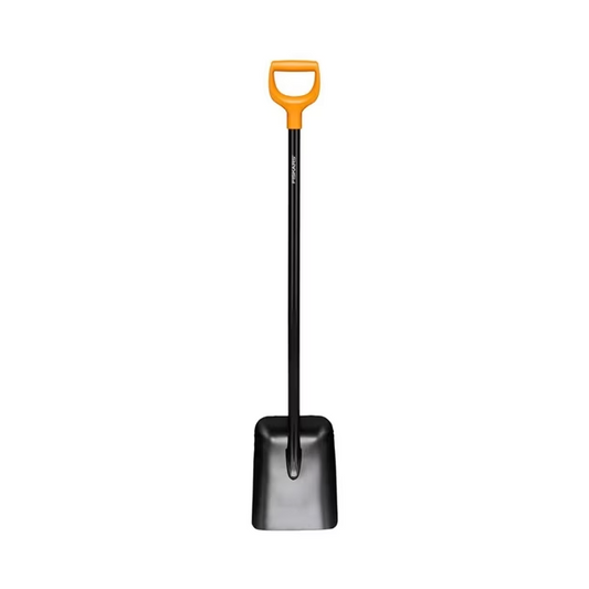 FISKARS SOLID™ SHOVEL