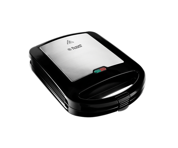 RUSSELL HOBBS DEEPFILL TOASTIE MAKER